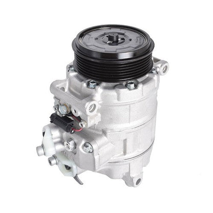 0002309011 For Mercedes-Benz C230 2002 2003-2007 A/C AC Compressor 0002306511