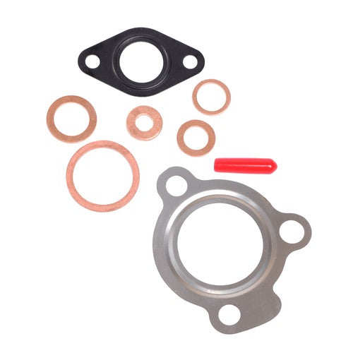 68147229AA For Jeep Ram 1500 Engine Overhaul Rebuild Kit Crankshaft Rods Timing