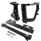 12_31f1631b-ca32-49af-a8a5-e2f29f01c6aa - Northline Parts