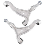 12_31f31a64-f74d-49ae-a88a-305db34dc323 - Northline Parts