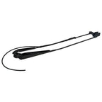 12_31f33869-b781-4897-a154-566523064e60 - Northline Parts