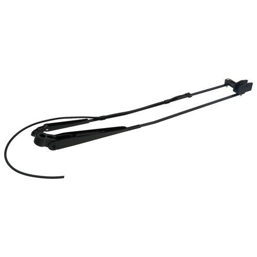 12_31f33869-b781-4897-a154-566523064e60 - Northline Parts