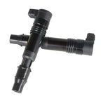 12_31f7ae31-ac28-453a-a5e4-9f40822a00e7 - Northline Parts