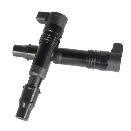 12_31f7ae31-ac28-453a-a5e4-9f40822a00e7 - Northline Parts