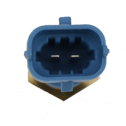 12_31f7c585-8e93-4caf-89e3-45ef71d07c11 - Northline Parts