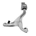 12_31f9cc69-c756-40d5-90da-4a00c52daba2 - Northline Parts