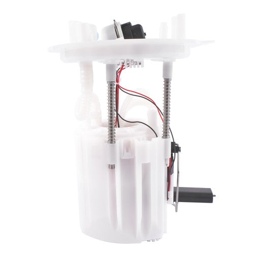 12_31fb743e-aeb4-43b6-adcd-249ae16f0aed - Northline Parts
