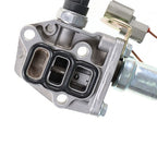 New VTEC Solenoid Spool Valve For Honda Accord 1998-2002 2.3L L4 15810PAAA02