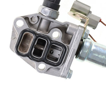 New VTEC Solenoid Spool Valve For Honda Accord 1998-2002 2.3L L4 15810PAAA02