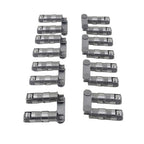 12_31fcbbfb-079c-43d2-9892-7116a6c8425f - Northline Parts