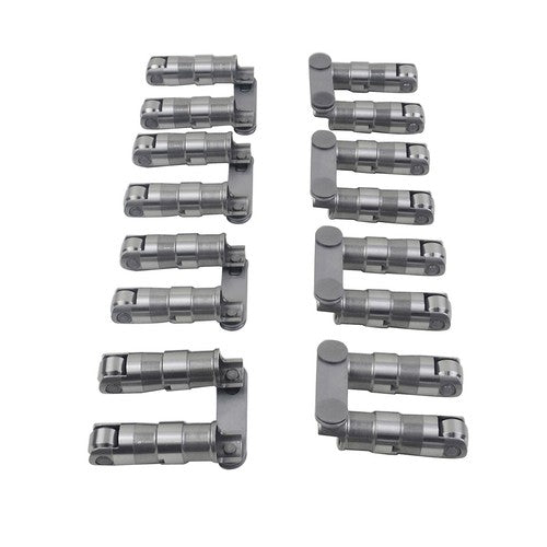 12_31fcbbfb-079c-43d2-9892-7116a6c8425f - Northline Parts