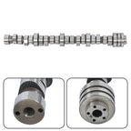 12_31fd4990-e279-411b-841f-765956ca6bd0 - Northline Parts