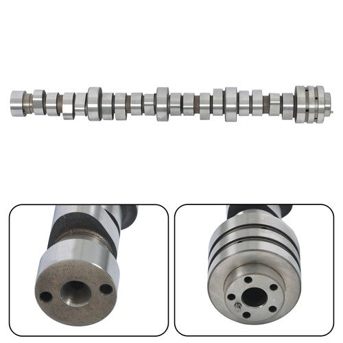 12_31fd4990-e279-411b-841f-765956ca6bd0 - Northline Parts