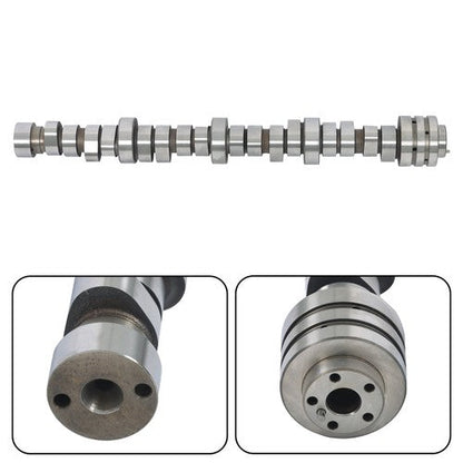 12_31fd4990-e279-411b-841f-765956ca6bd0 - Northline Parts