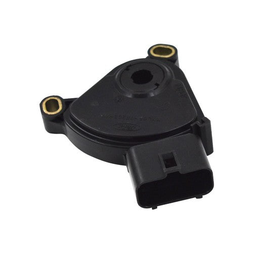 12_31fd6b3d-8782-4e81-948e-5719a182b224 - Northline Parts