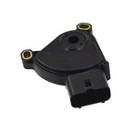 12_31fd6b3d-8782-4e81-948e-5719a182b224 - Northline Parts