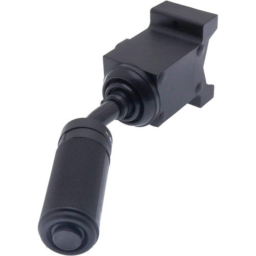 12_31fe6d35-7260-4373-82a1-a08c2a419021 - Northline Parts
