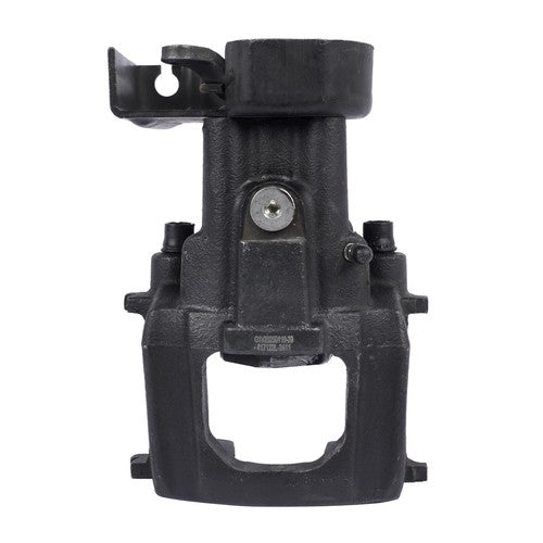 12_31fea03b-7669-4c09-9275-566e9aa752f8 - Northline Parts