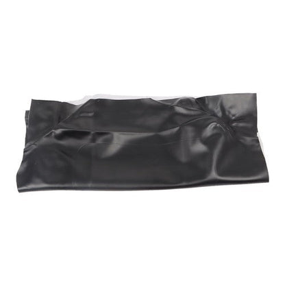 Front Seat Cover Set Black For EZGO TXT 1995-2013 Golf Cart 71602-G06 71753-G07
