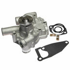 119717-42002 Water Pump Fits Yanmar 3TNV76 3D76E 3TNV76-NBK Engine
