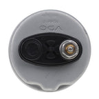 12_3200dc75-4571-4d0f-b225-69ba1d2beec1 - Northline Parts
