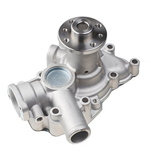 12_3202d406-62d1-4e52-bbf8-17baa0dfb8e7 - Northline Parts