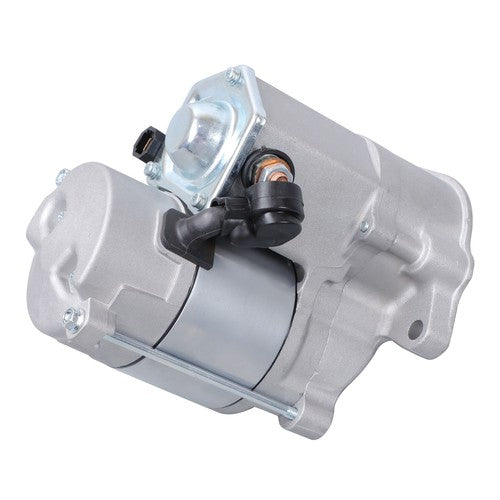 Starter Motor Fit Kubota  BX2360BX2350DBX2230DBX24BX25 Sub Compact TractorDsl