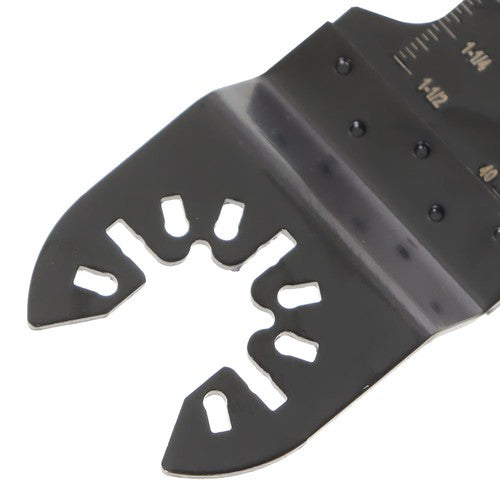 12_320436b6-cbeb-4781-961a-f69e05a798c6 - Northline Parts