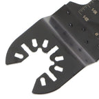 12_320436b6-cbeb-4781-961a-f69e05a798c6 - Northline Parts