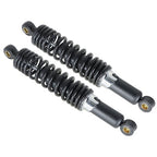 12_3204e6db-4ea9-4766-b8e1-d77d11a0a5e6 - Northline Parts
