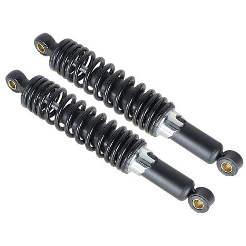 12_3204e6db-4ea9-4766-b8e1-d77d11a0a5e6 - Northline Parts