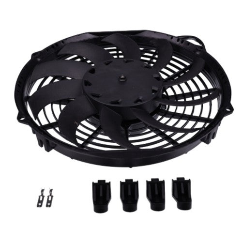 12_3205fbd1-3d77-4e1b-b090-6e6c9a607b46 - Northline Parts