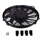 12_3205fbd1-3d77-4e1b-b090-6e6c9a607b46 - Northline Parts