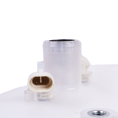 12_32061fd1-bc2c-4f47-a2fc-15189dde59b2 - Northline Parts