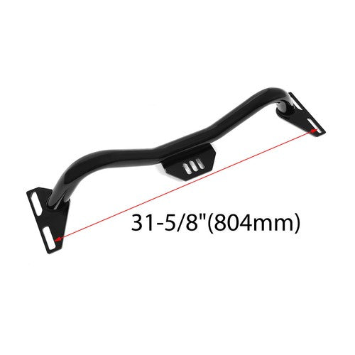 12_3207ae7f-da7c-4e53-852a-429105516bde - Northline Parts