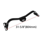 12_3207ae7f-da7c-4e53-852a-429105516bde - Northline Parts