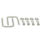 12_320ba142-3e05-4eb8-b589-810ed3b065c4 - Northline Parts