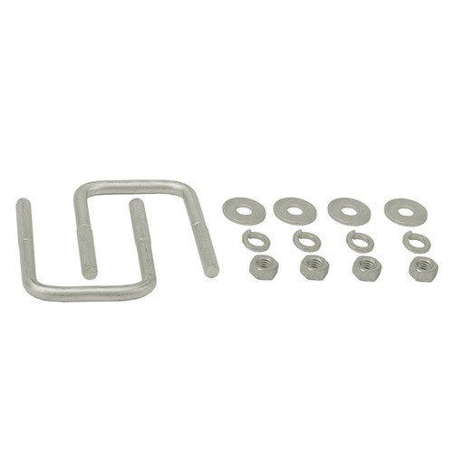 12_320ba142-3e05-4eb8-b589-810ed3b065c4 - Northline Parts