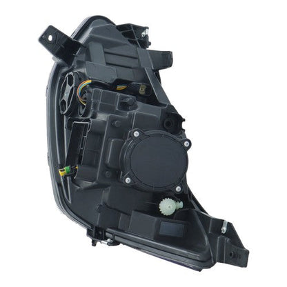 Right Side Xenon/HID W/LED DRL For Chevrolet Bolt EV 2017-2021 Headlight Assy
