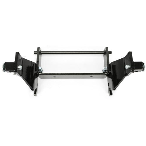 12_320e3fd8-679b-4355-8c6d-a07c3345742b - Northline Parts