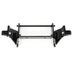 12_320e3fd8-679b-4355-8c6d-a07c3345742b - Northline Parts