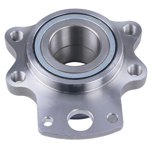 12_3211bd89-5ec0-40dd-a6d0-ca728c87fae0 - Northline Parts