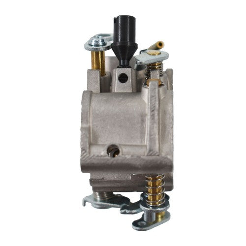 12_32138ad4-0999-4b78-84f2-5ea53299af6f - Northline Parts
