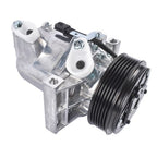 12_32146fc7-7aff-4647-bdcb-fd63e0c1e829 - Northline Parts