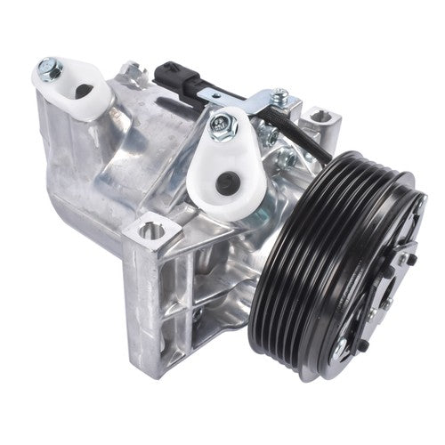 12_32146fc7-7aff-4647-bdcb-fd63e0c1e829 - Northline Parts