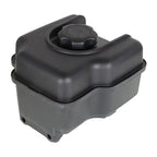 12_3215214e-2ea6-4db3-a7de-38fc91d38874 - Northline Parts