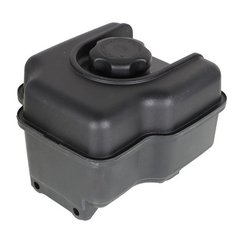 12_3215214e-2ea6-4db3-a7de-38fc91d38874 - Northline Parts
