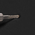 12_3215bb9d-3a1f-4546-b703-3295524c87ff - Northline Parts