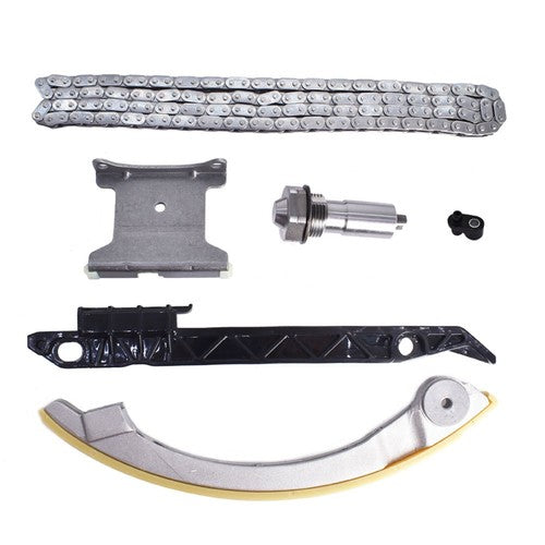 For Chevrolet HHR Malibu Equinox Pontiac G5 Saturn Ion Timing Chain Kit Front