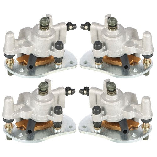 12_32190bf1-a051-4ced-a3ce-1b94fbc956ee - Northline Parts